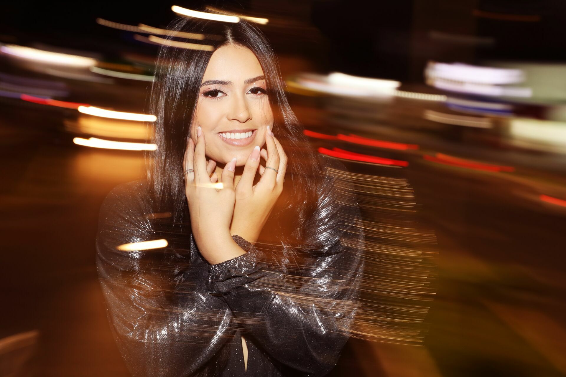 Foto Giovanna Mila - Imagem 50