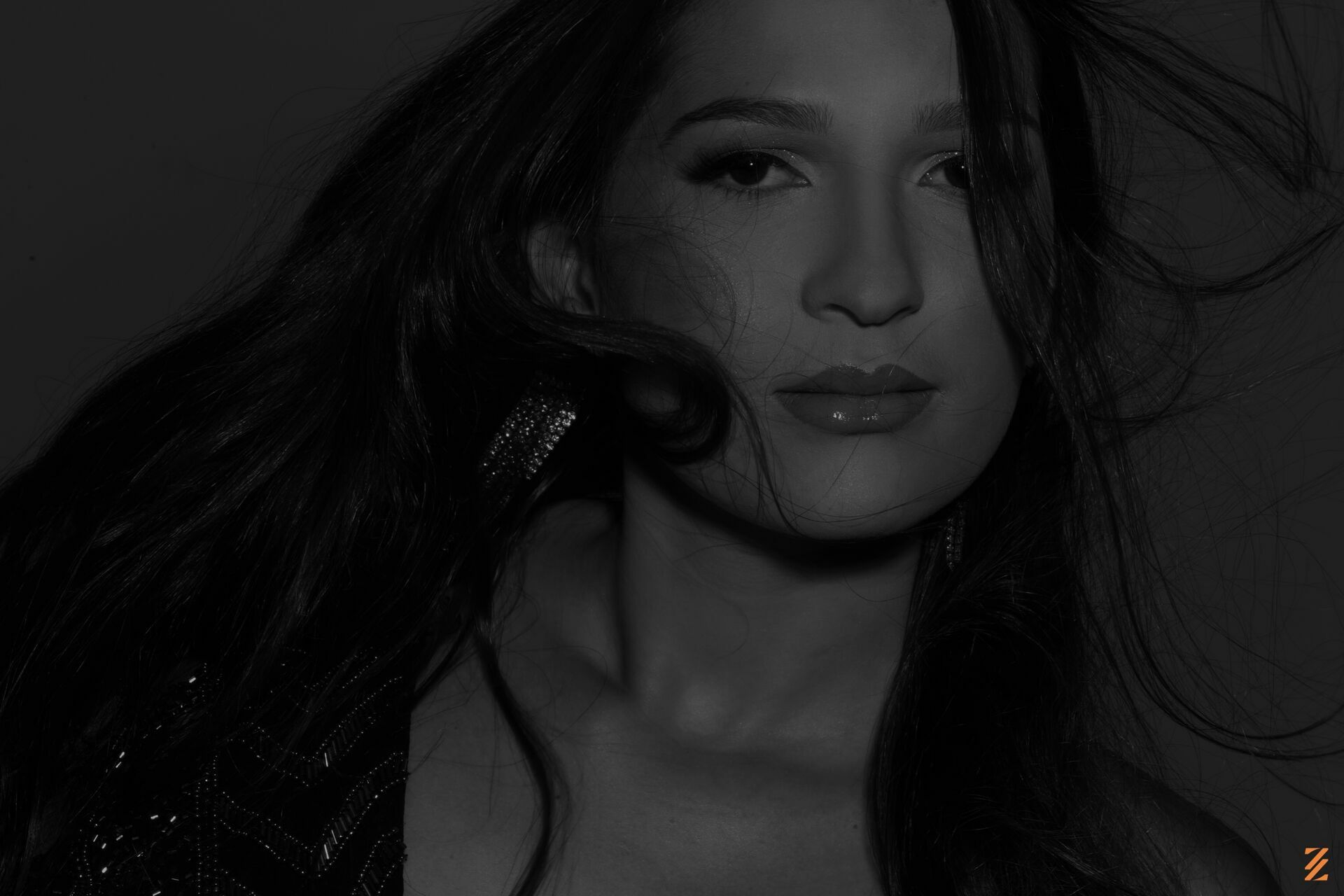 Foto Ensaio Maria Vitoria - Imagem 23