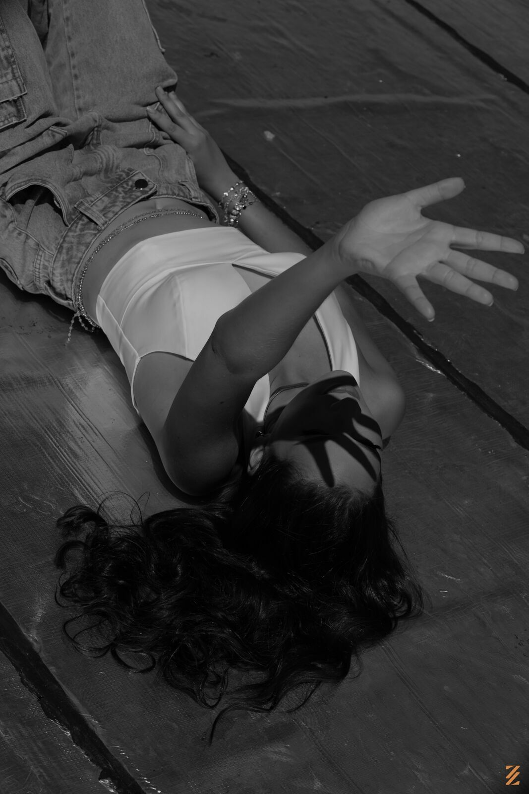 Foto Ensaio Maria Vitoria - Imagem 14