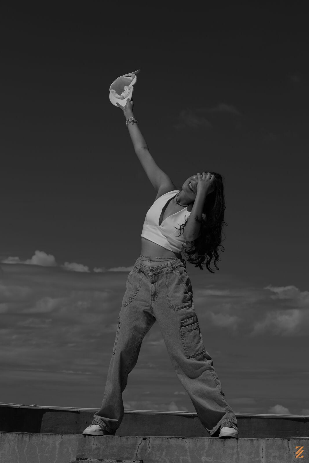 Foto Ensaio Maria Vitoria - Imagem 16