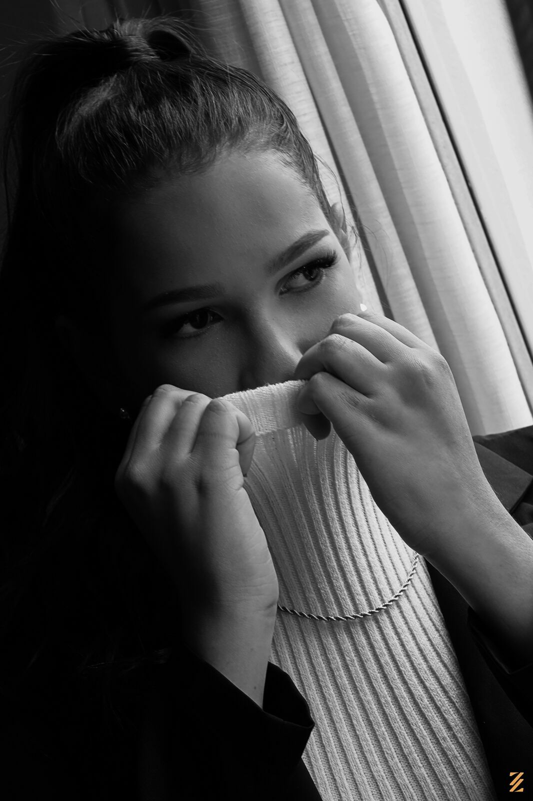 Foto Ensaio Maria Vitoria - Imagem 28