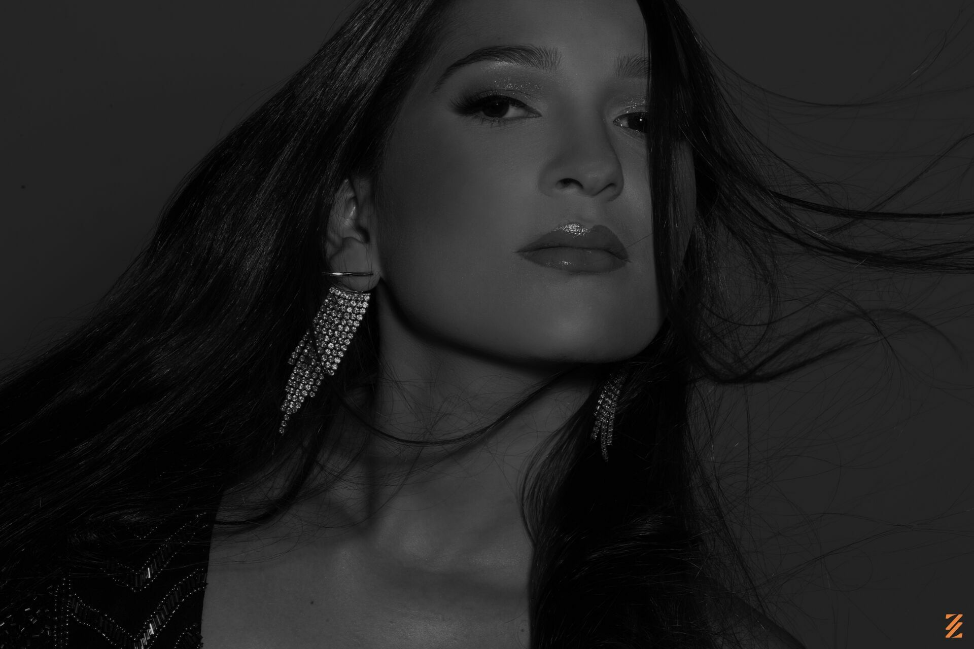 Foto Ensaio Maria Vitoria - Imagem 22