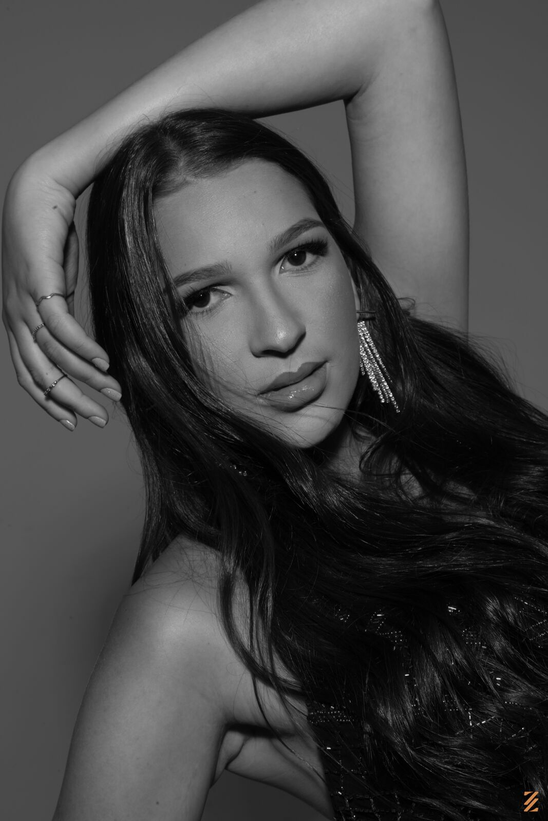 Foto Ensaio Maria Vitoria - Imagem 21