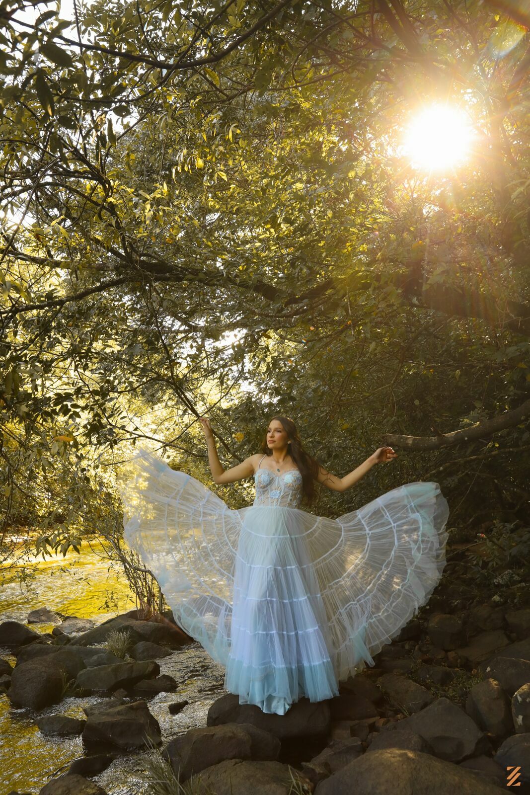 Foto Ensaio Maria Vitoria - Imagem 65