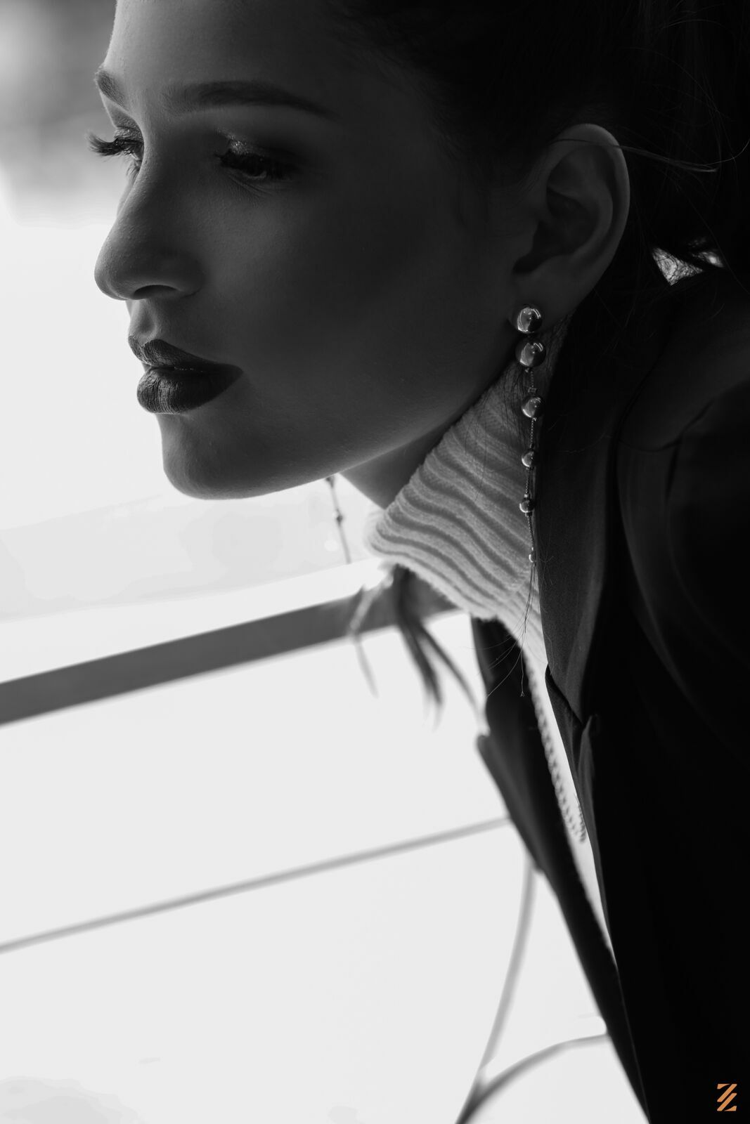 Foto Ensaio Maria Vitoria - Imagem 32