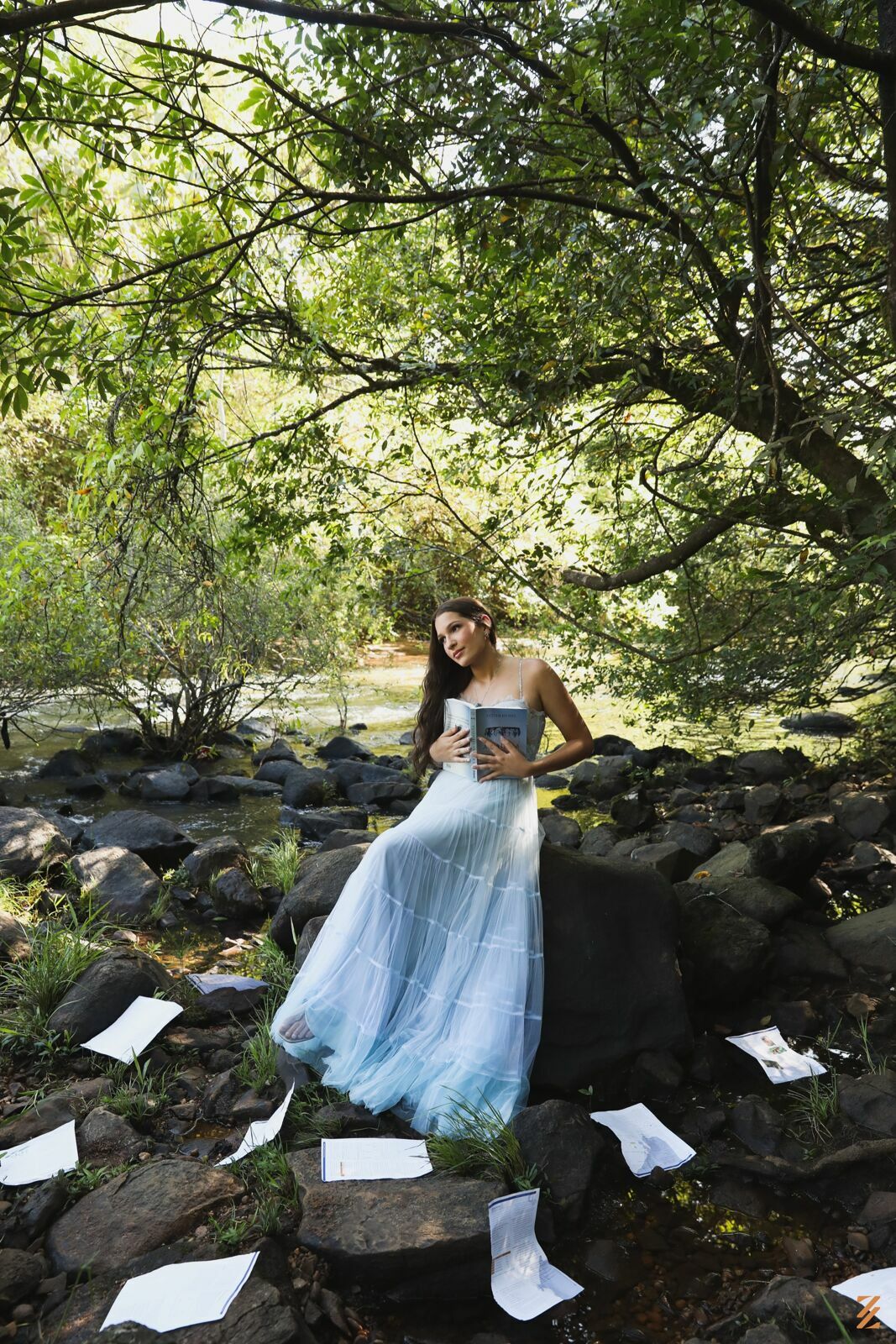 Foto Ensaio Maria Vitoria - Imagem 59