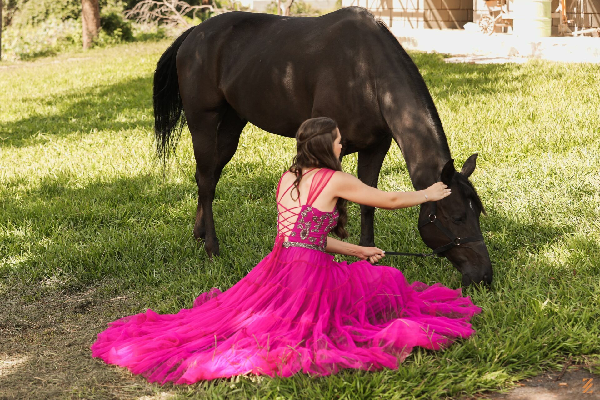 Foto Ensaio Maria Vitoria - Imagem 47