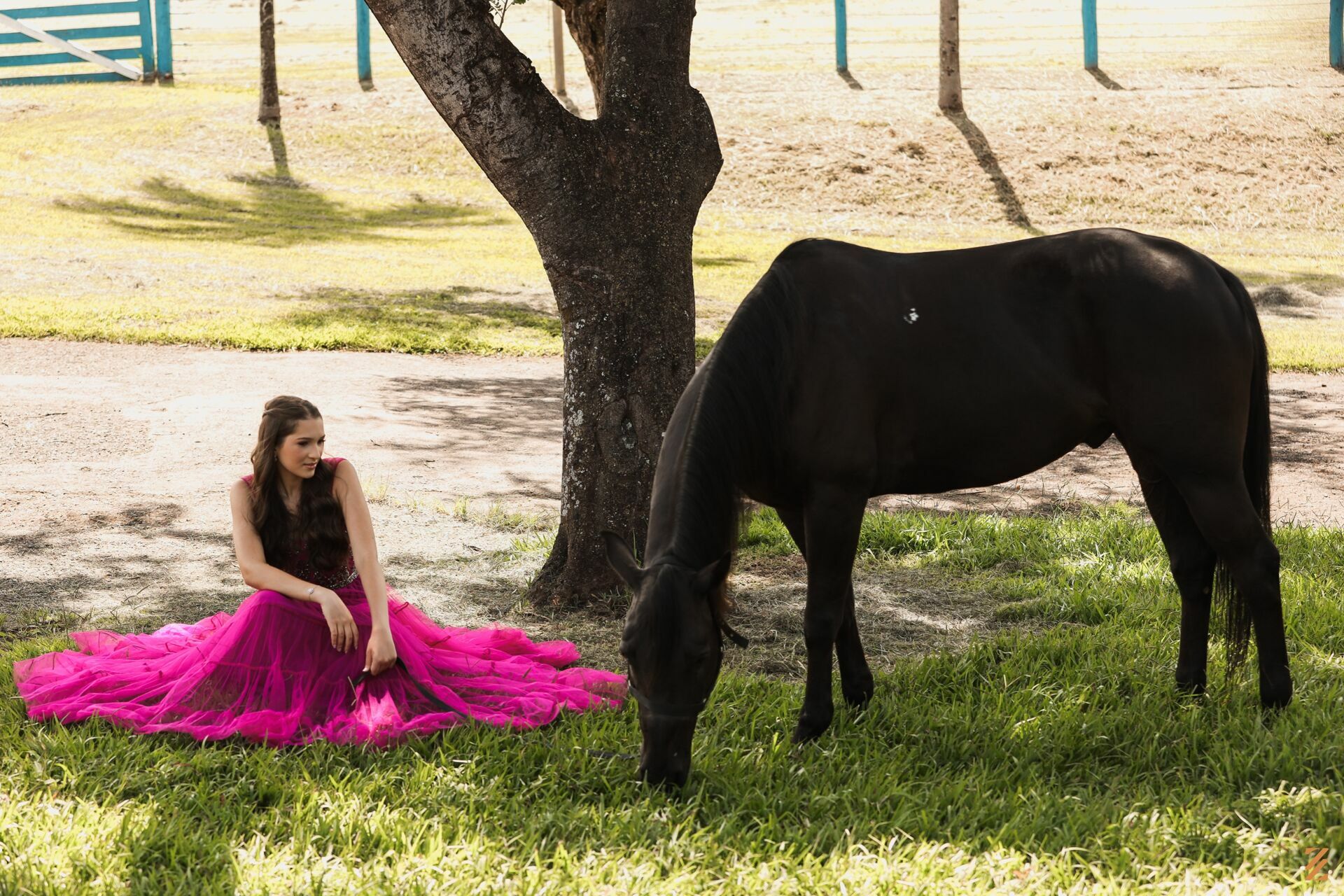 Foto Ensaio Maria Vitoria - Imagem 46