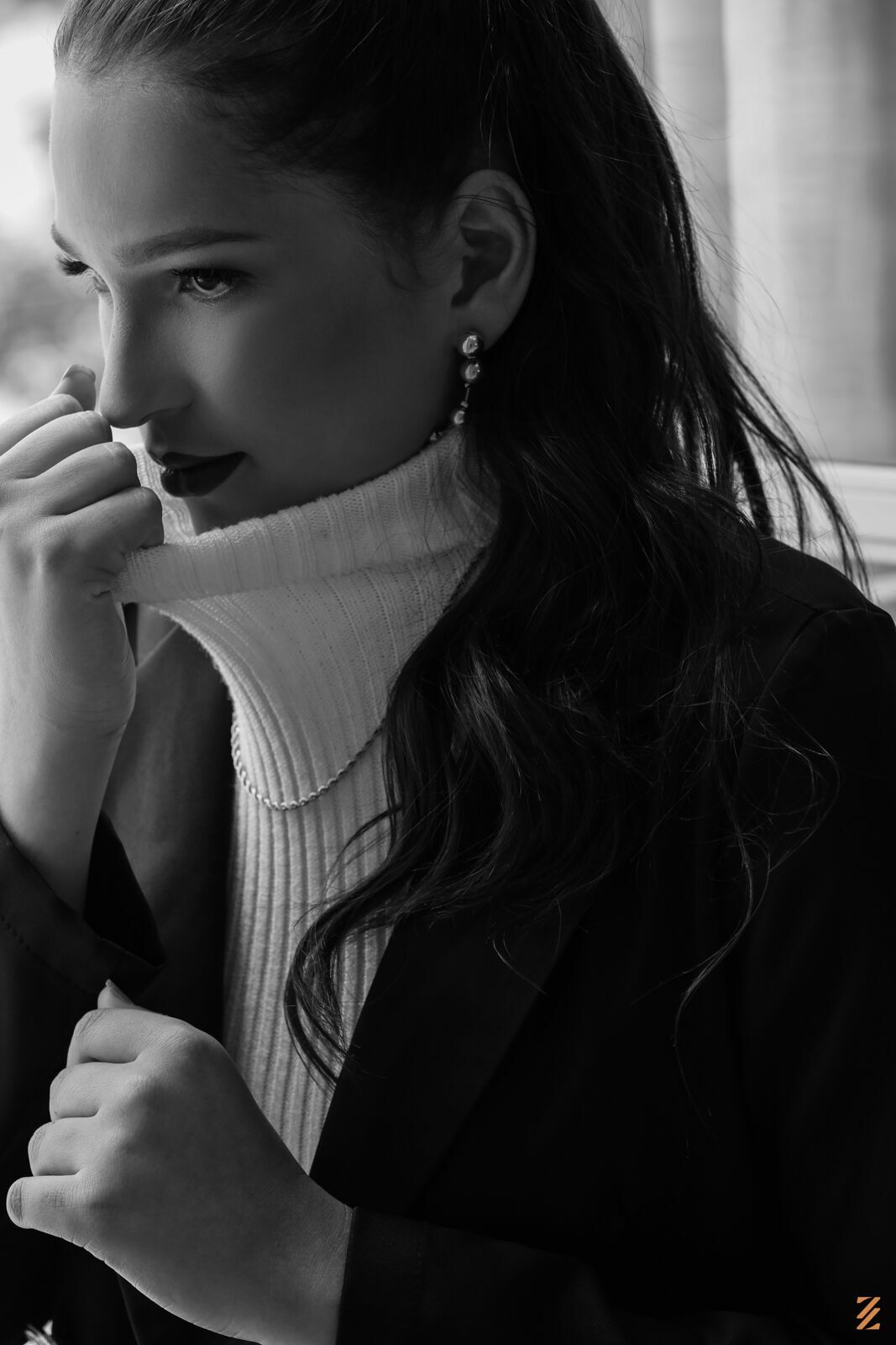 Foto Ensaio Maria Vitoria - Imagem 34