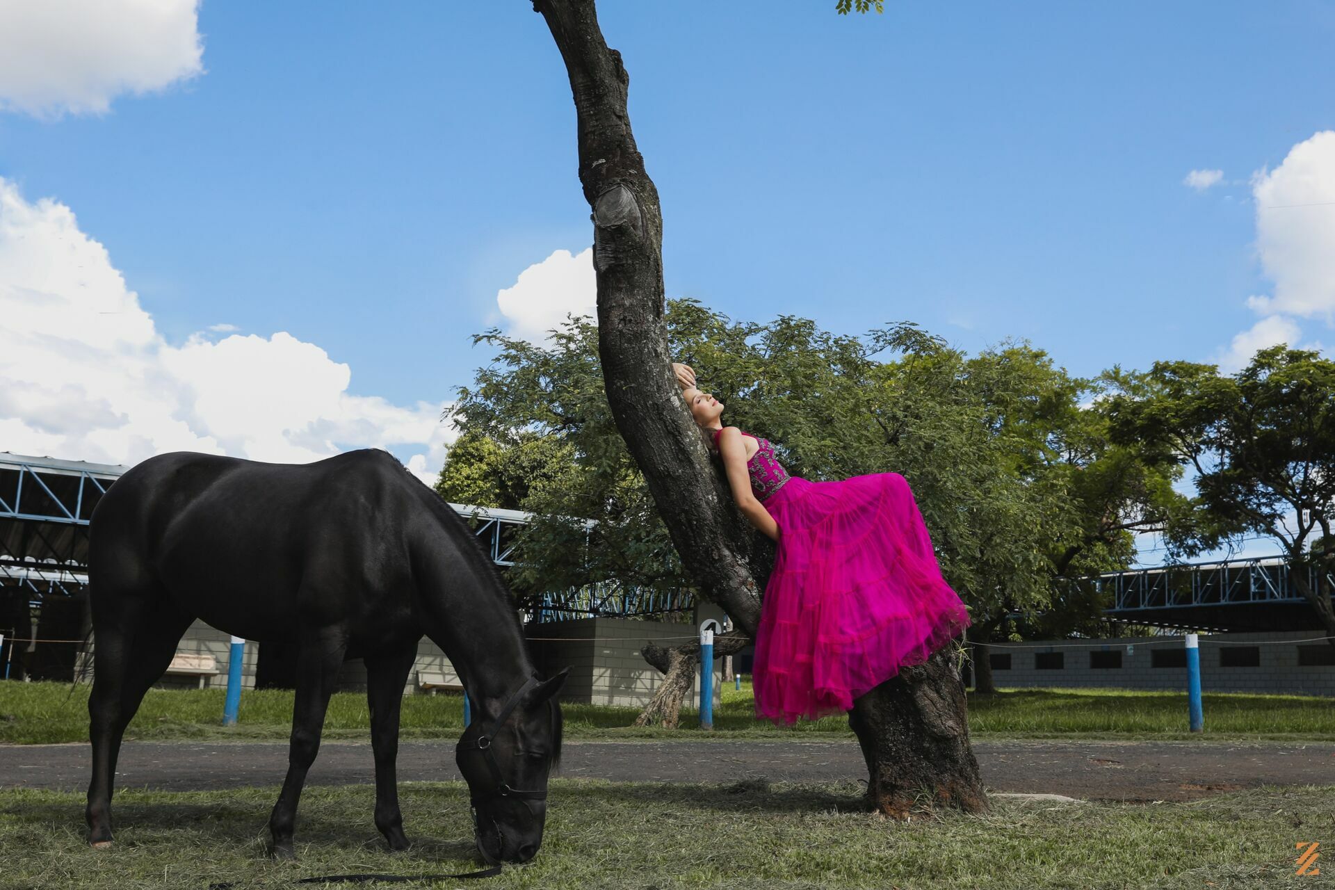 Foto Ensaio Maria Vitoria - Imagem 49