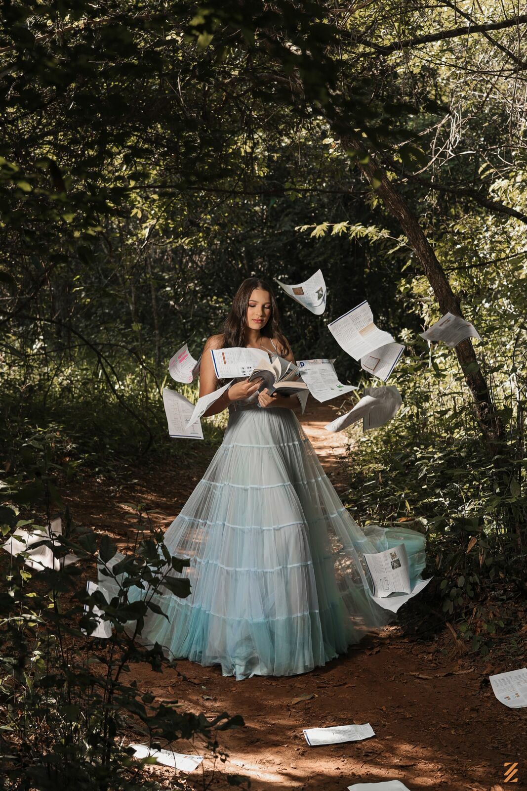 Foto Ensaio Maria Vitoria - Imagem 58