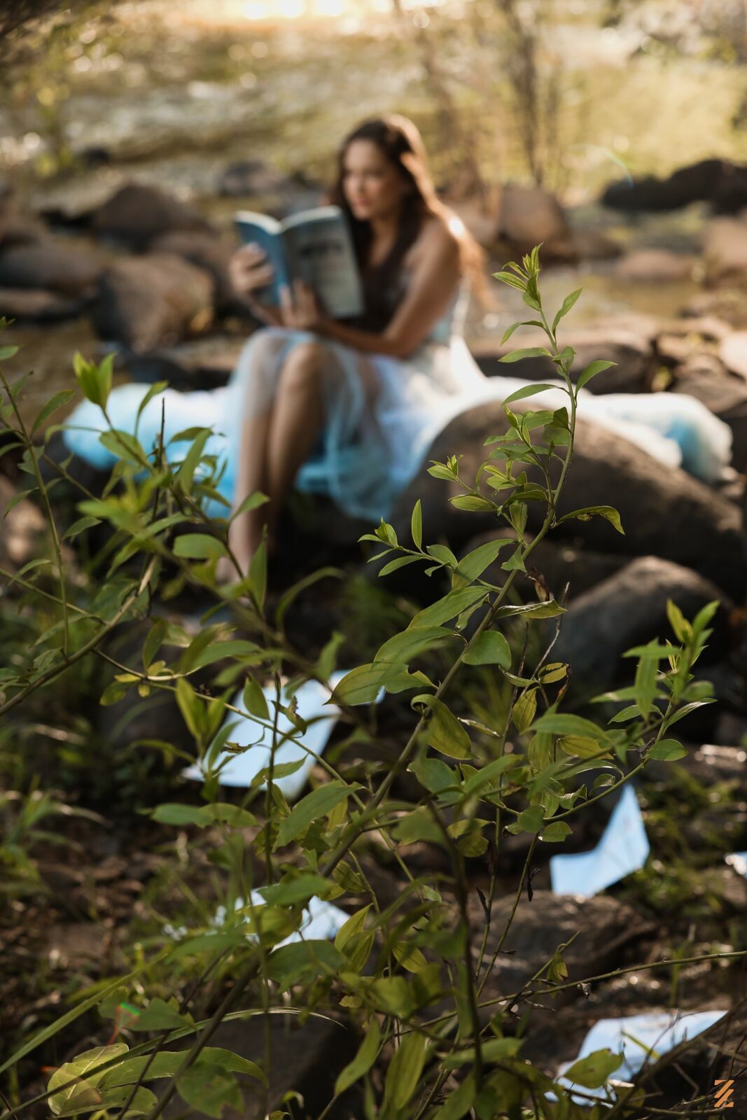 Foto Ensaio Maria Vitoria - Imagem 64