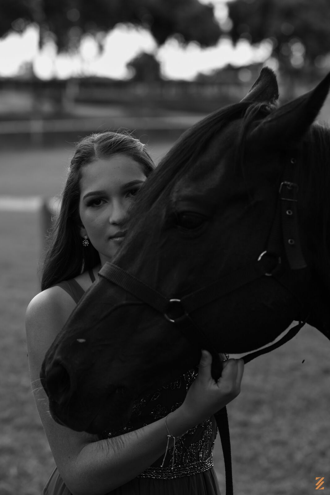 Foto Ensaio Maria Vitoria - Imagem 54