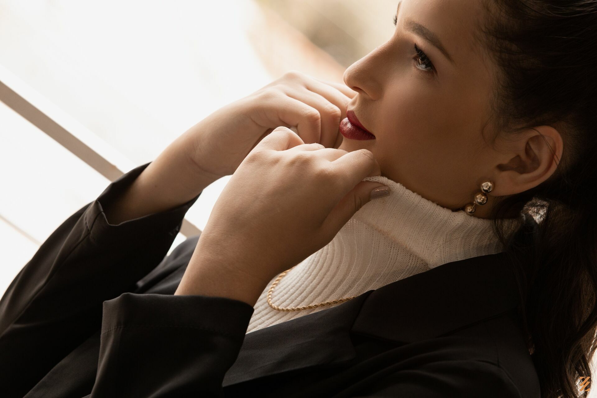 Foto Ensaio Maria Vitoria - Imagem 36