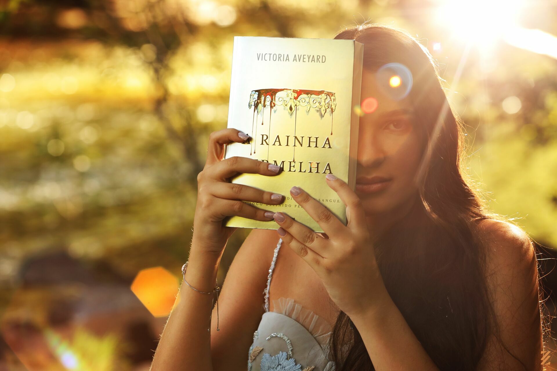 Foto Ensaio Maria Vitoria - Imagem 62