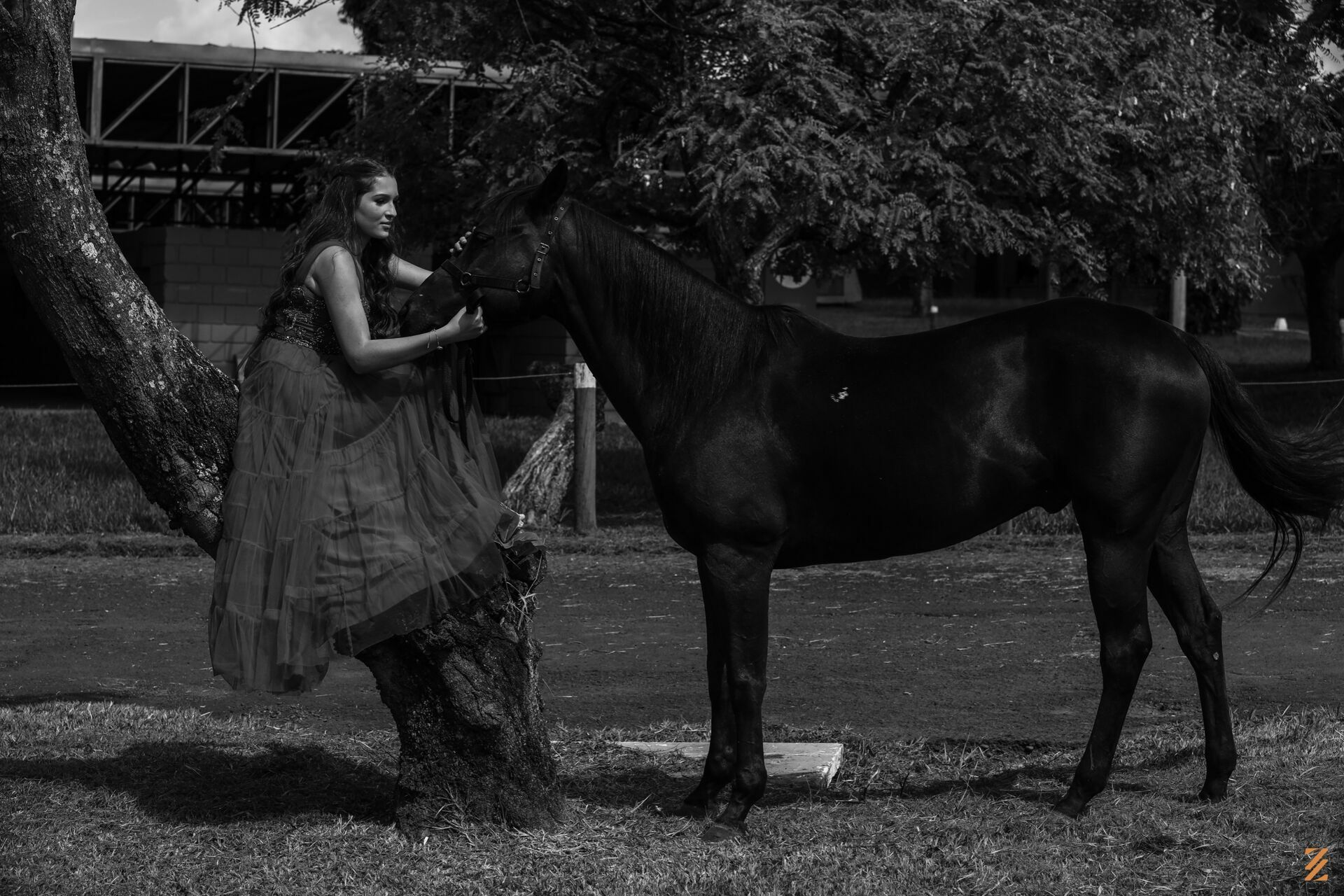 Foto Ensaio Maria Vitoria - Imagem 50