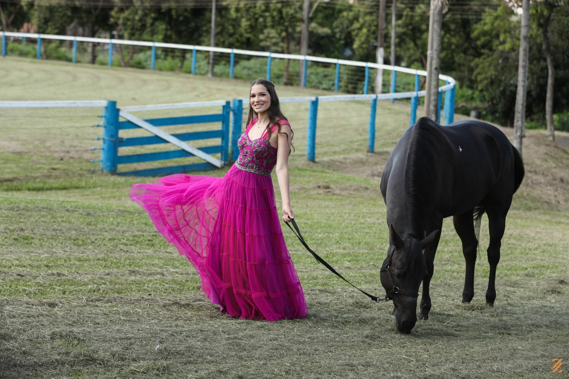 Foto Ensaio Maria Vitoria - Imagem 51