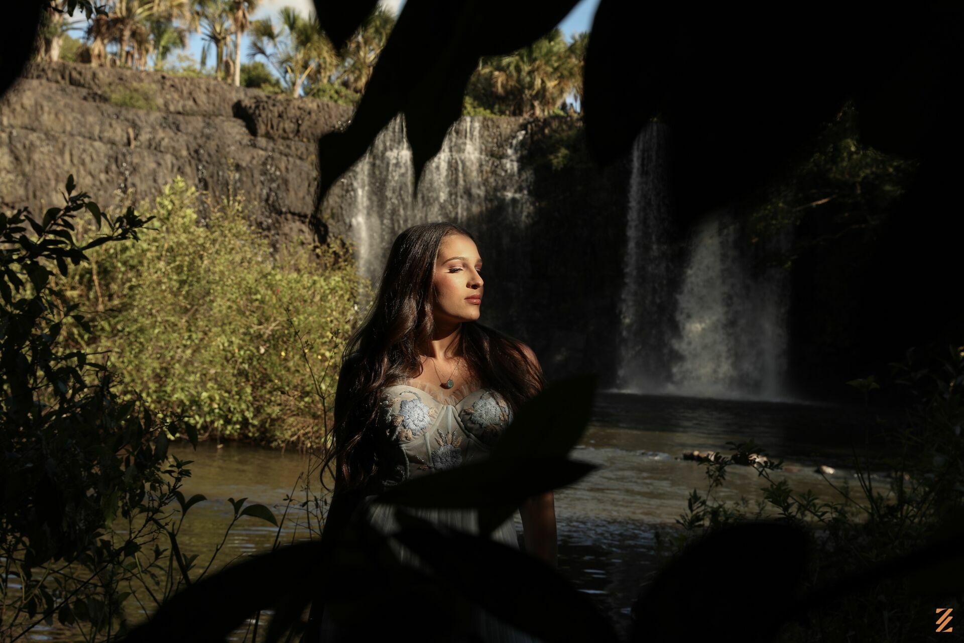 Foto Ensaio Maria Vitoria - Imagem 67