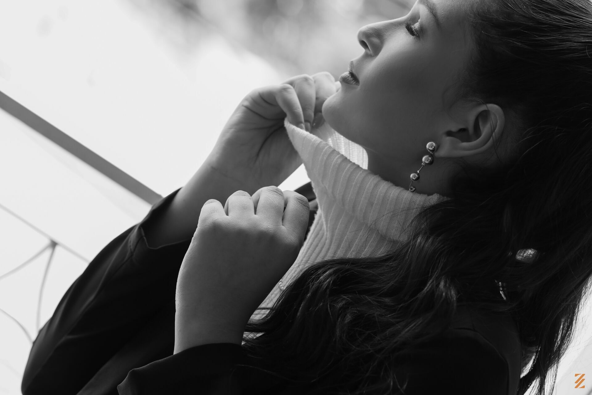 Foto Ensaio Maria Vitoria - Imagem 35