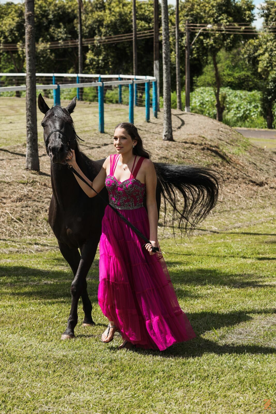 Foto Ensaio Maria Vitoria - Imagem 48