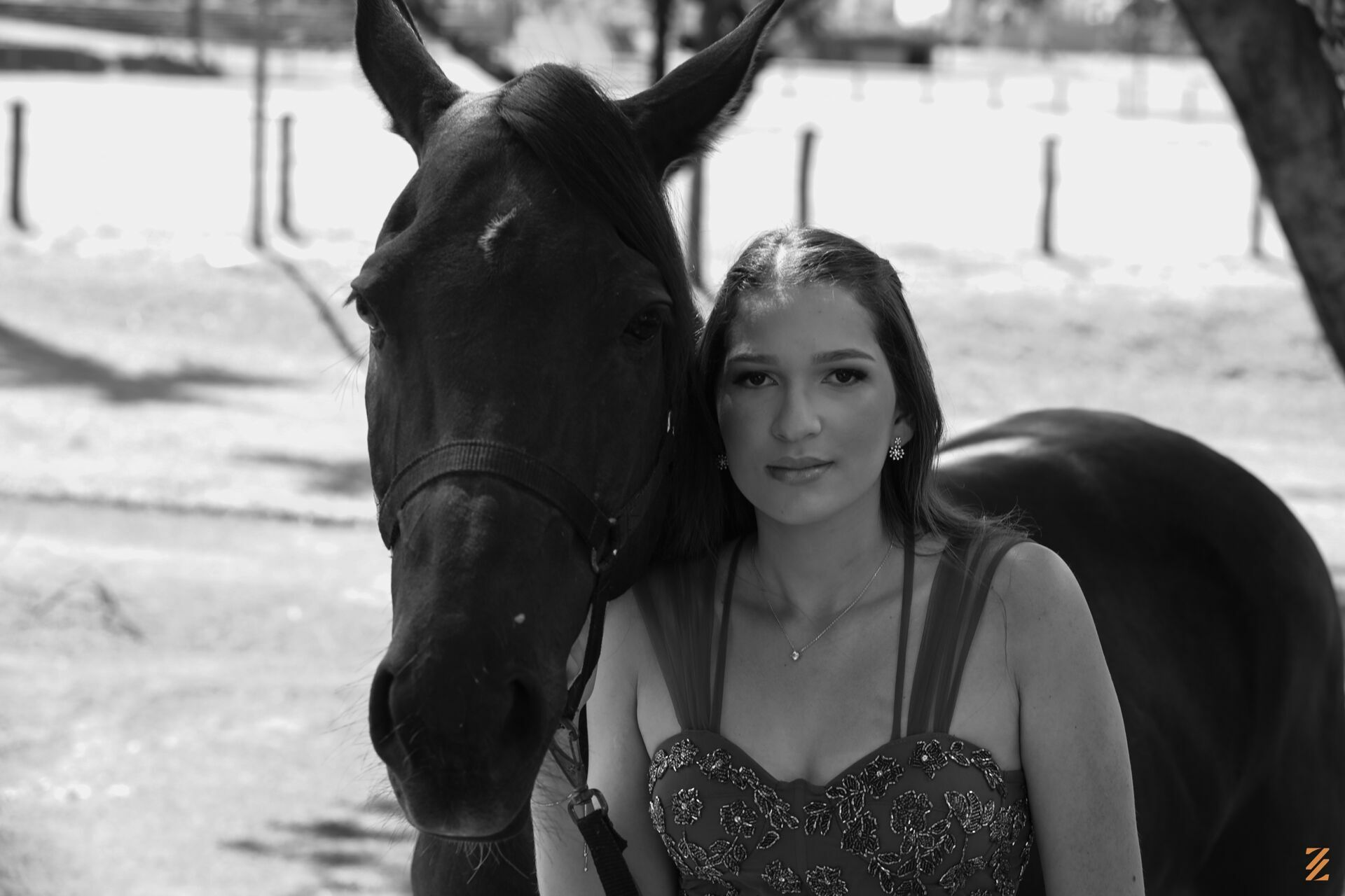 Foto Ensaio Maria Vitoria - Imagem 45