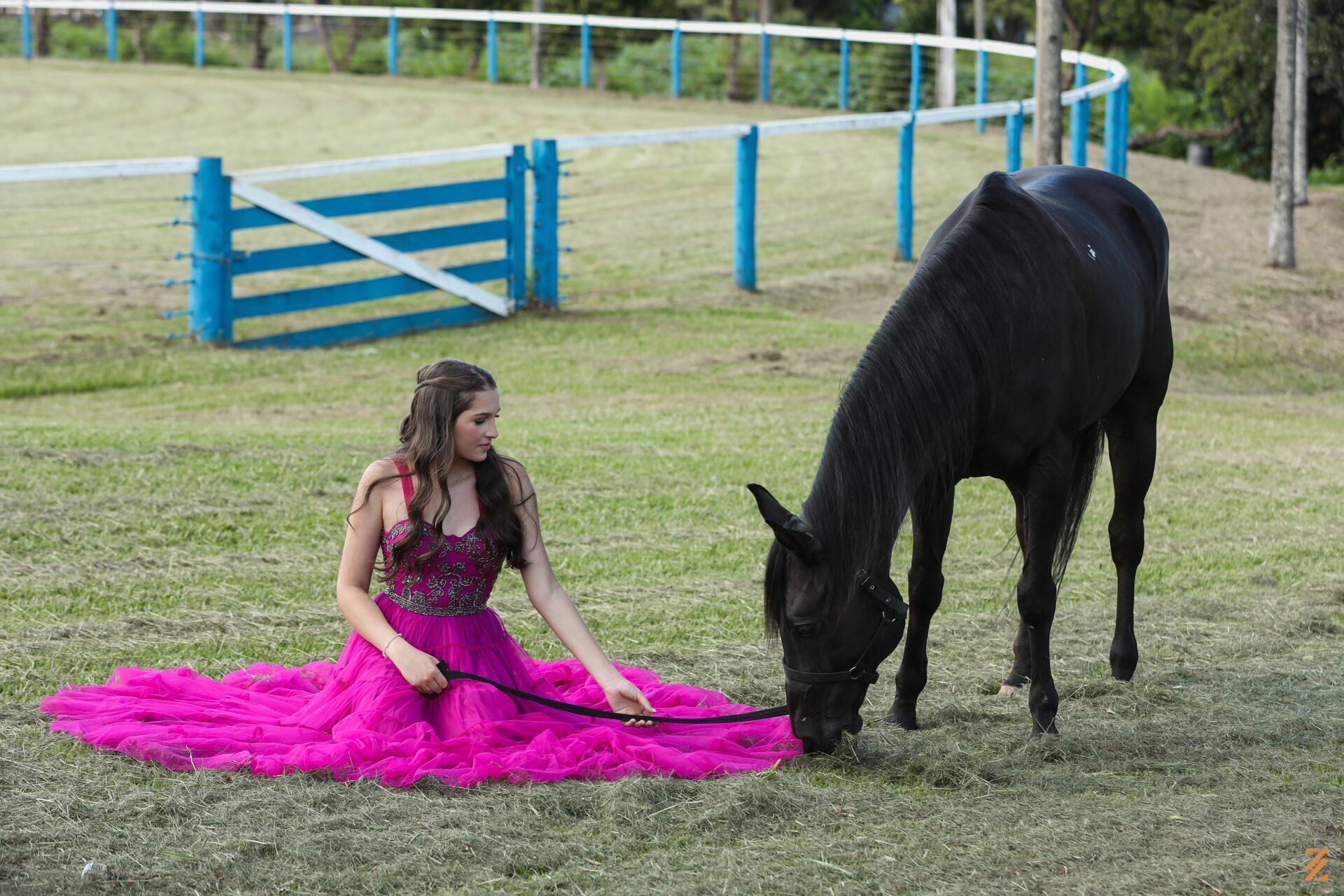 Foto Ensaio Maria Vitoria - Imagem 52