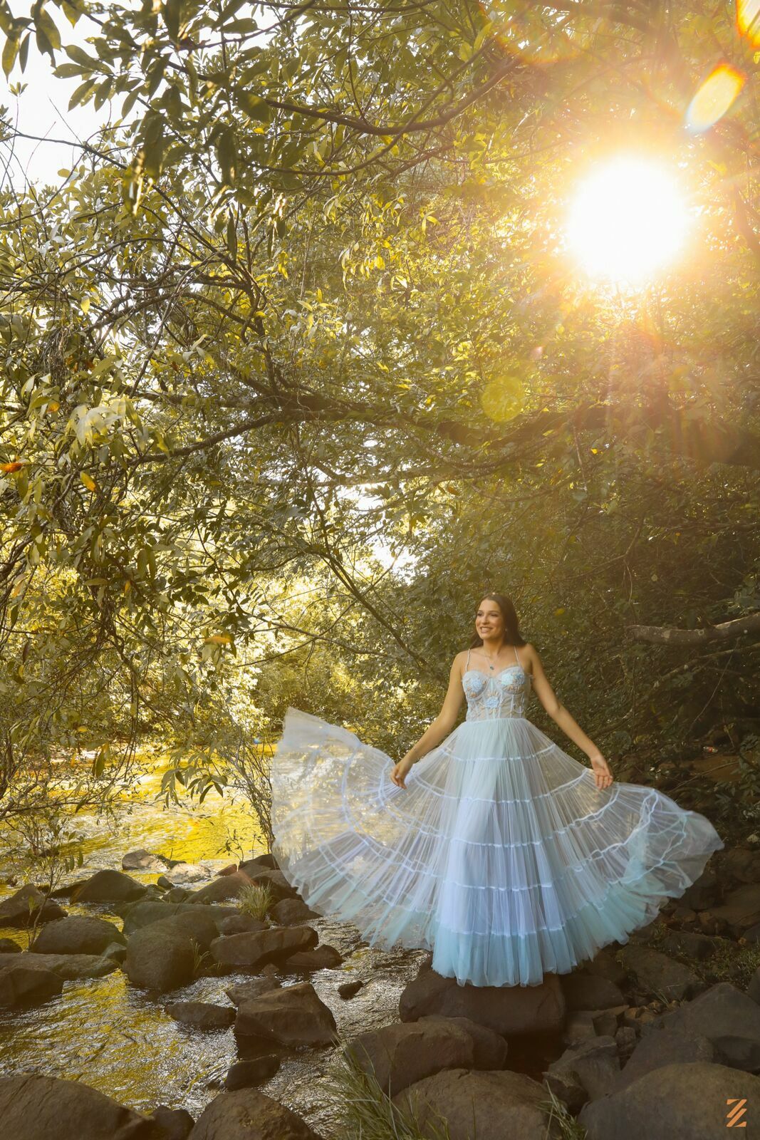 Foto Ensaio Maria Vitoria - Imagem 66