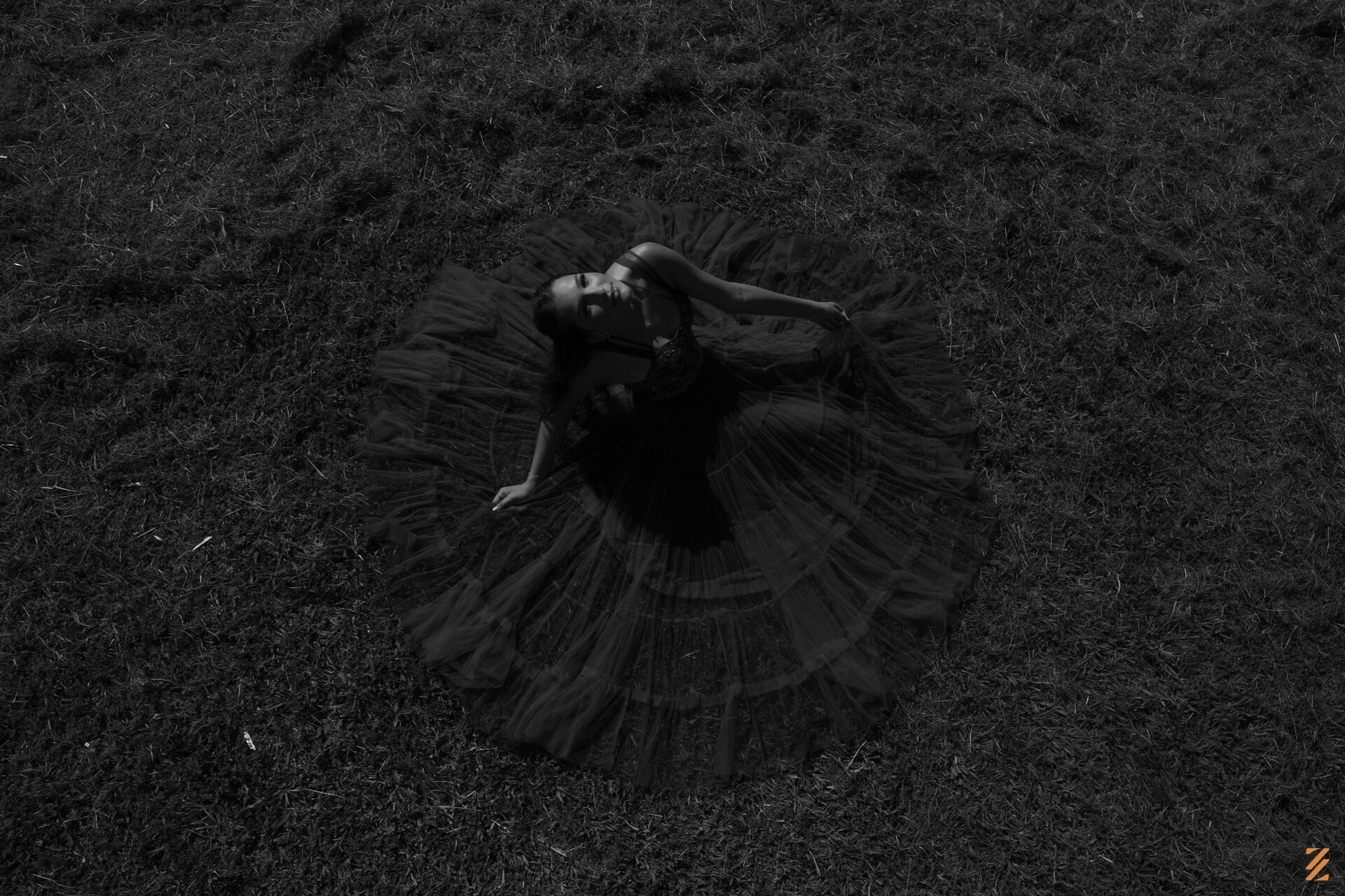 Foto Ensaio Maria Vitoria - Imagem 56