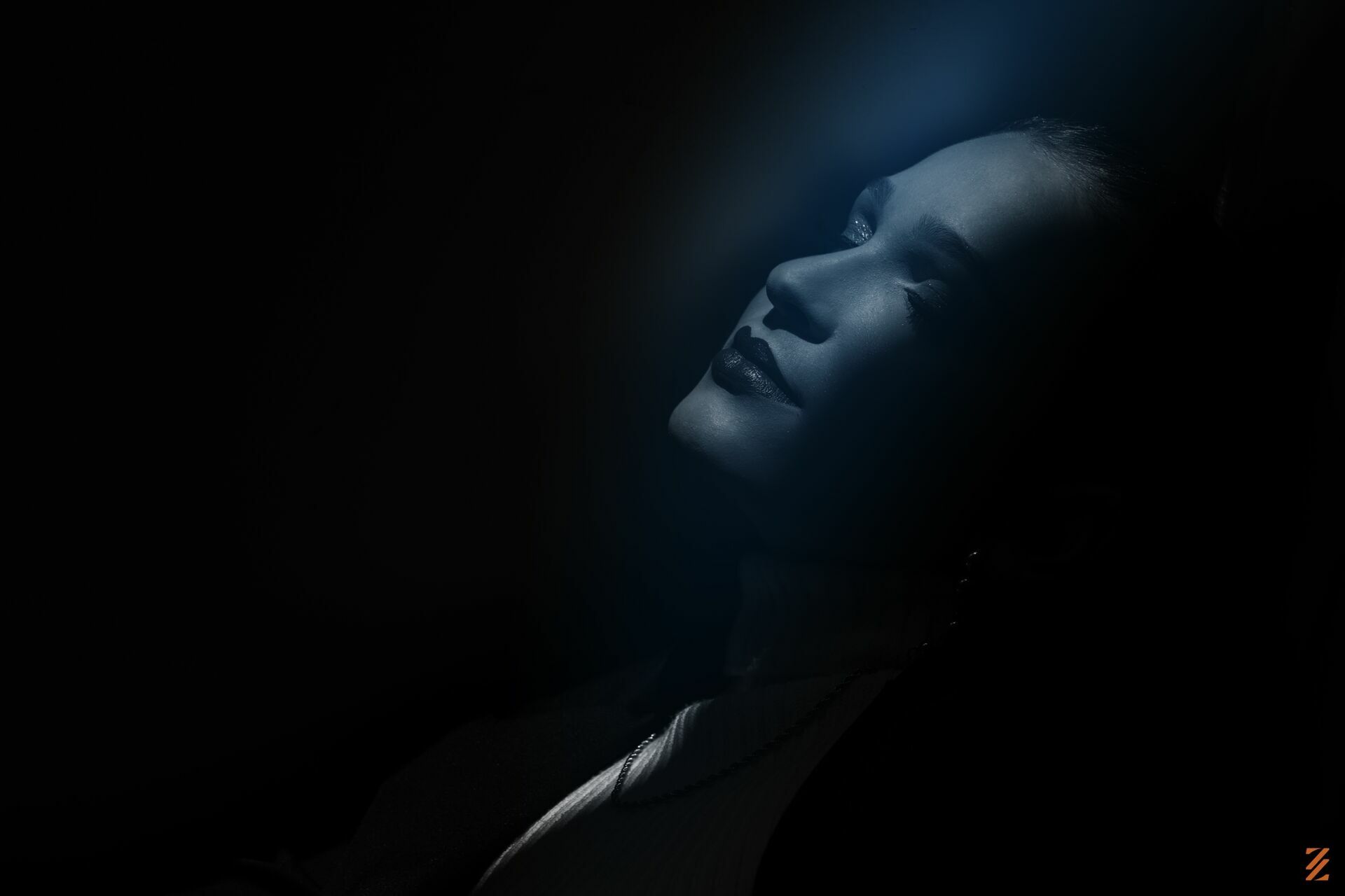 Foto Ensaio Maria Vitoria - Imagem 31