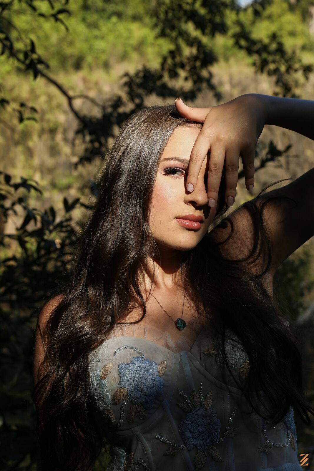 Foto Ensaio Maria Vitoria - Imagem 70