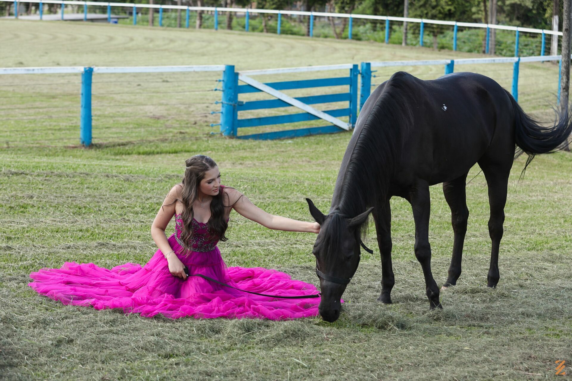Foto Ensaio Maria Vitoria - Imagem 53
