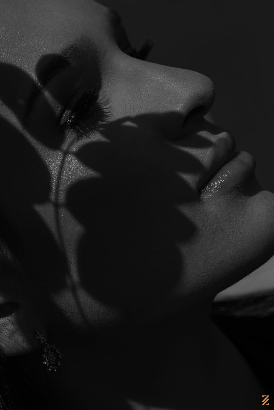 Foto Ensaio Maria Vitoria - Imagem 57