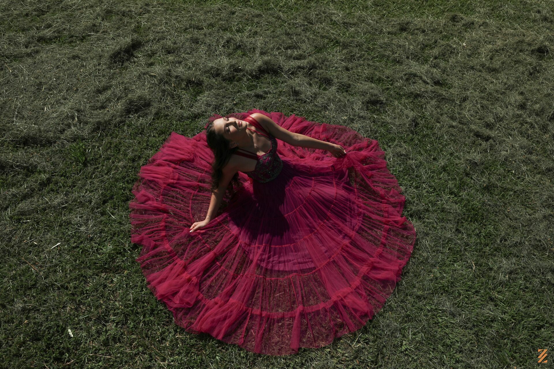 Foto Ensaio Maria Vitoria - Imagem 55