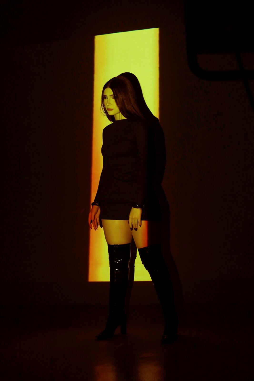 Foto Julia Pacheco - Imagem 14