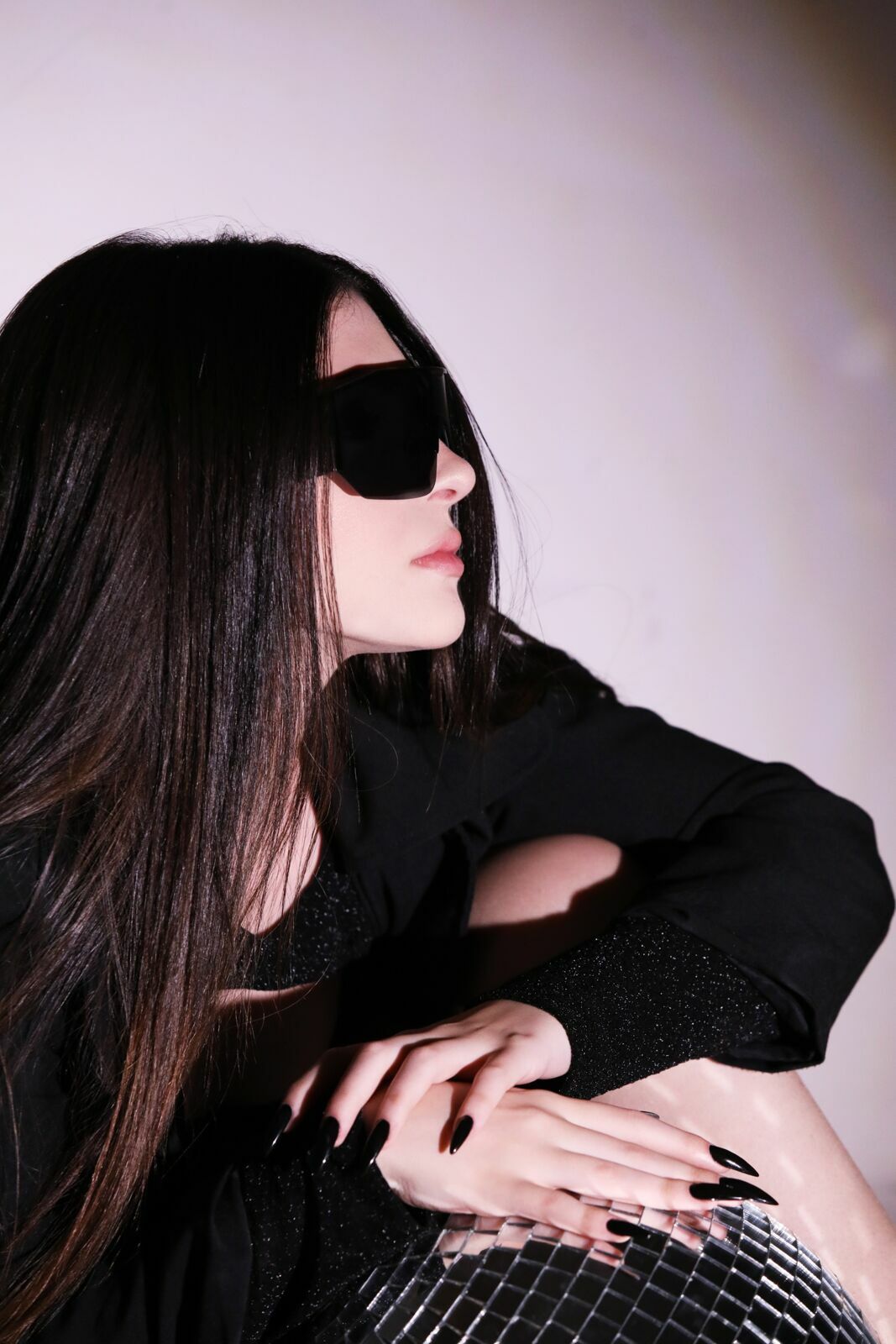 Foto Julia Pacheco - Imagem 23