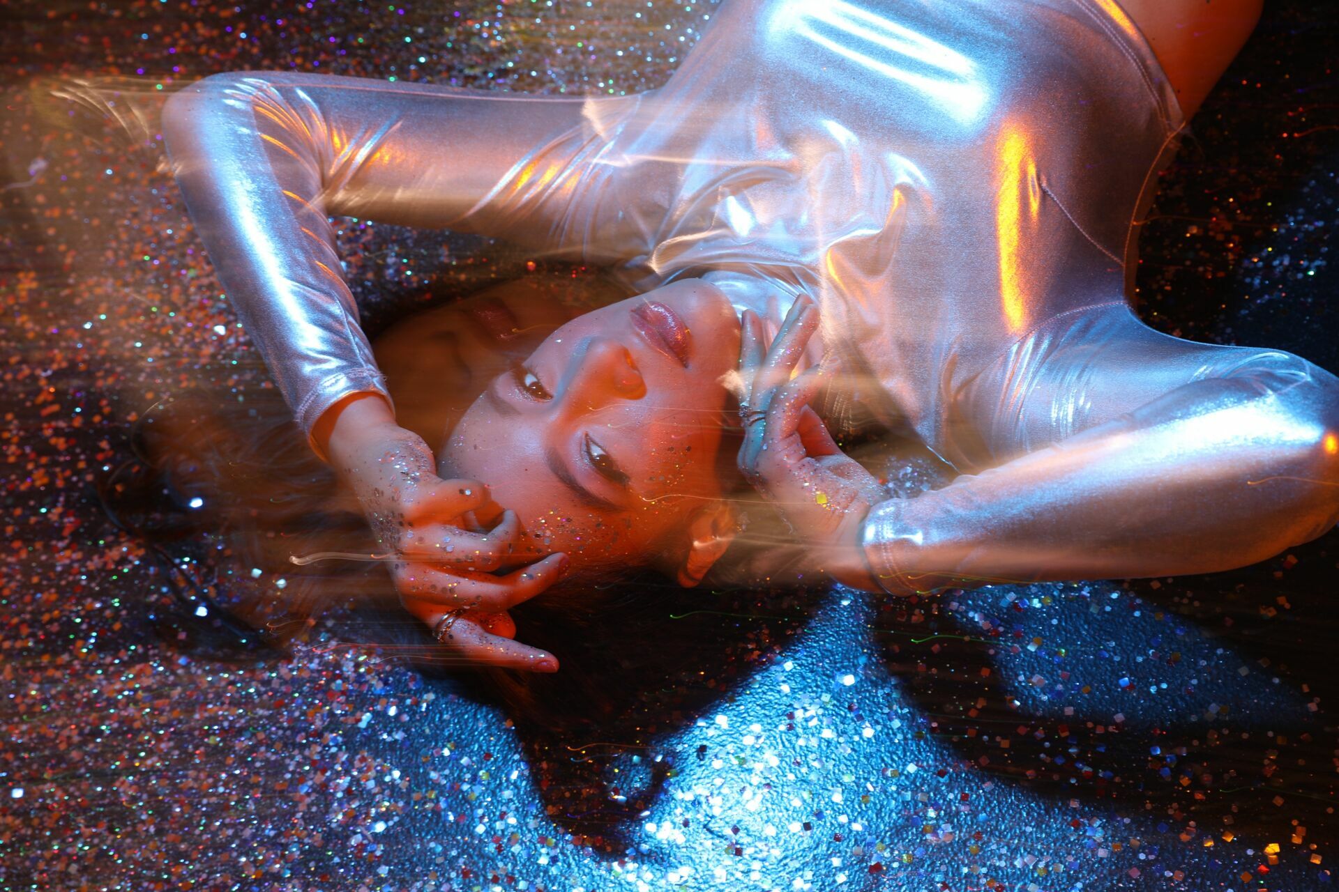 Foto Lavinia - Imagem 27