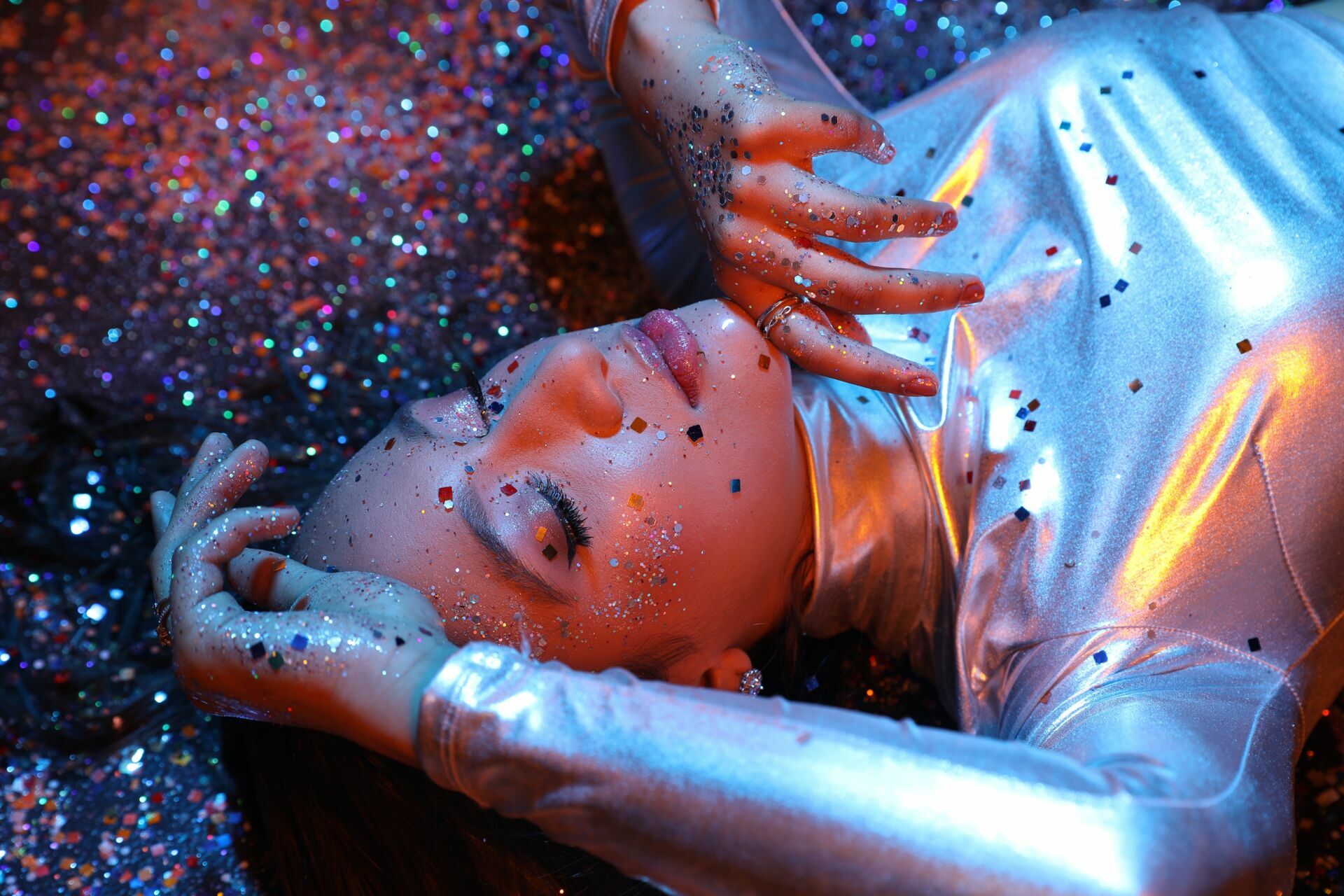 Foto Lavinia - Imagem 95