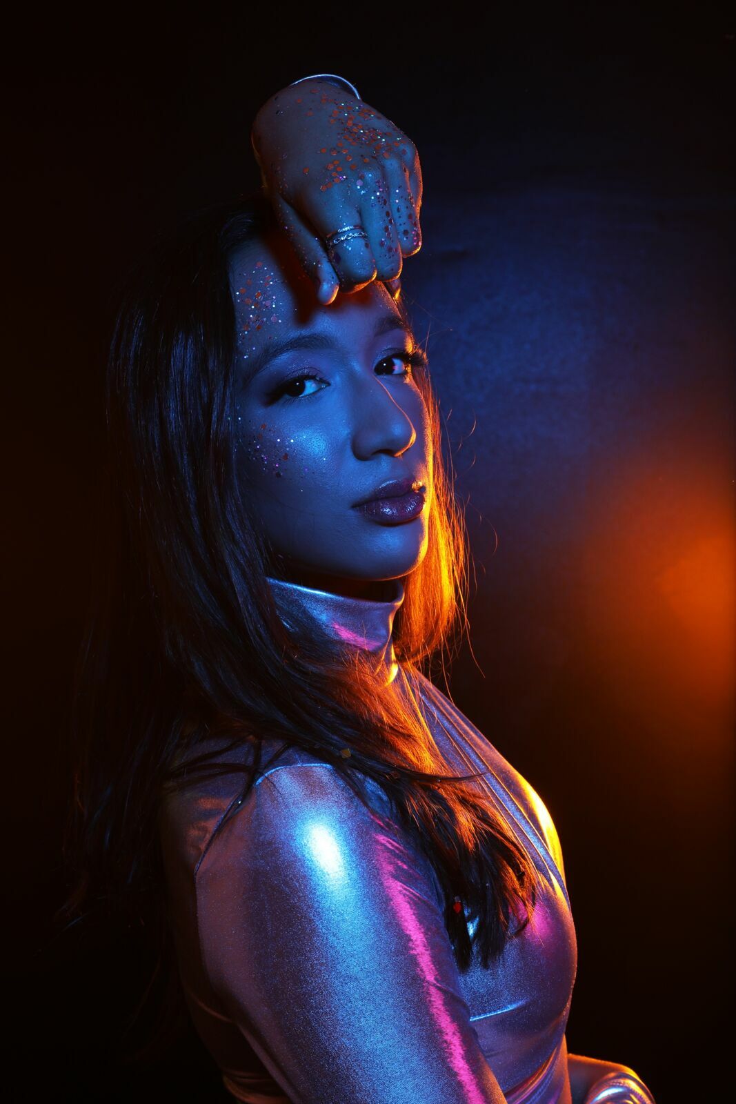 Foto Lavinia - Imagem 79