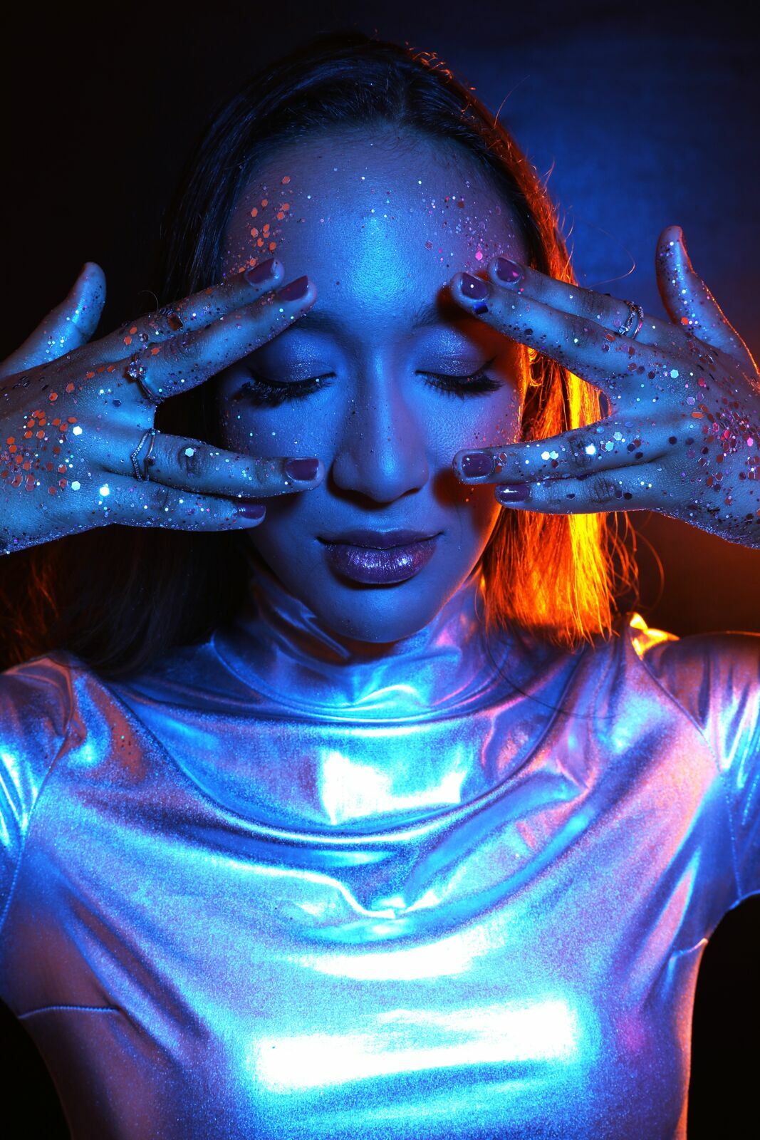 Foto Lavinia - Imagem 63