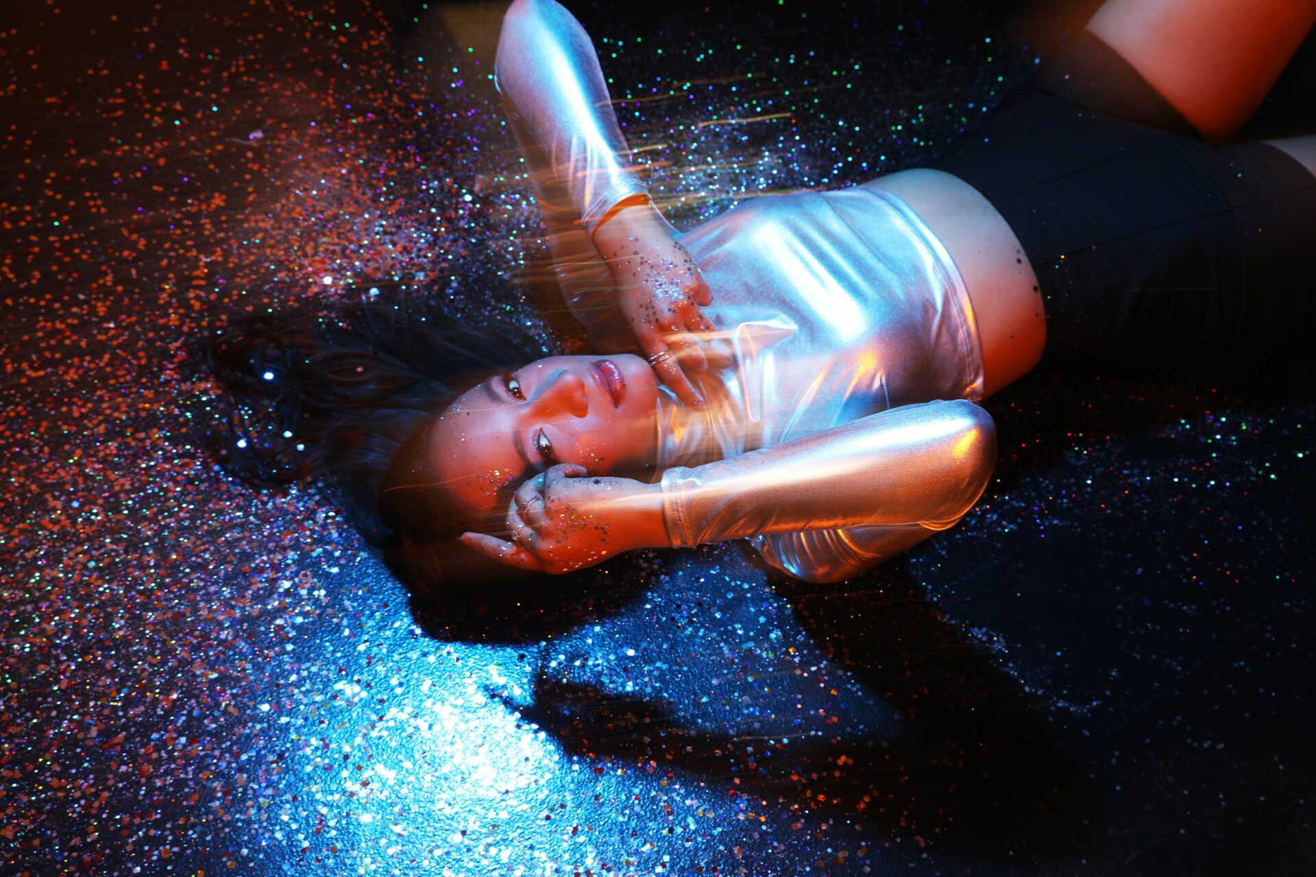 Foto Lavinia - Imagem 91