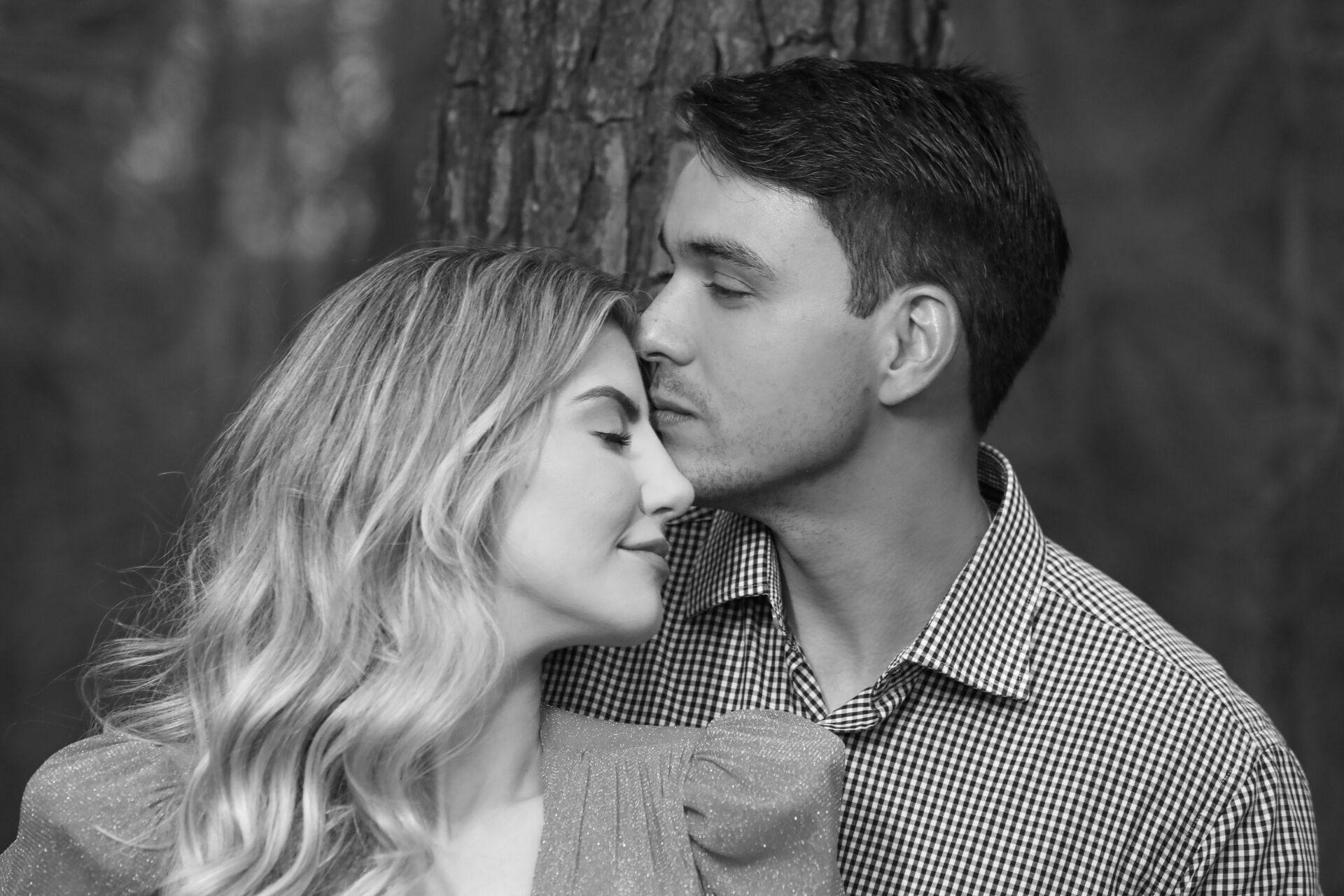 Foto Bruna e Gustavo - Imagem 3