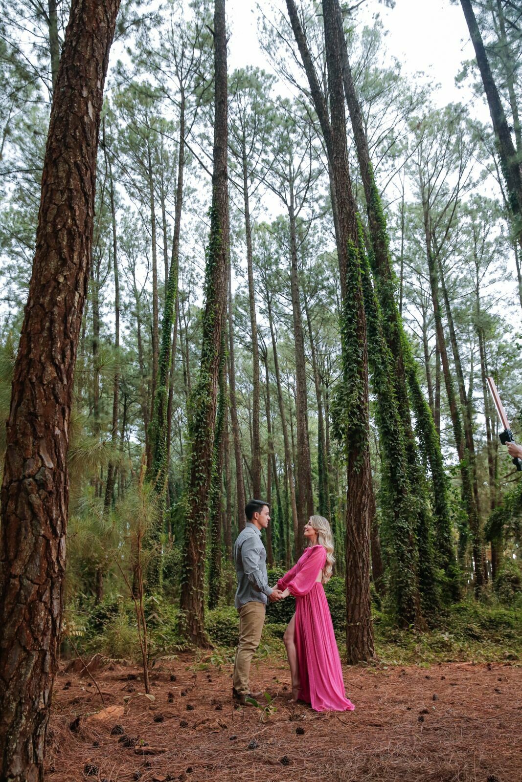 Foto Bruna e Gustavo - Imagem 2