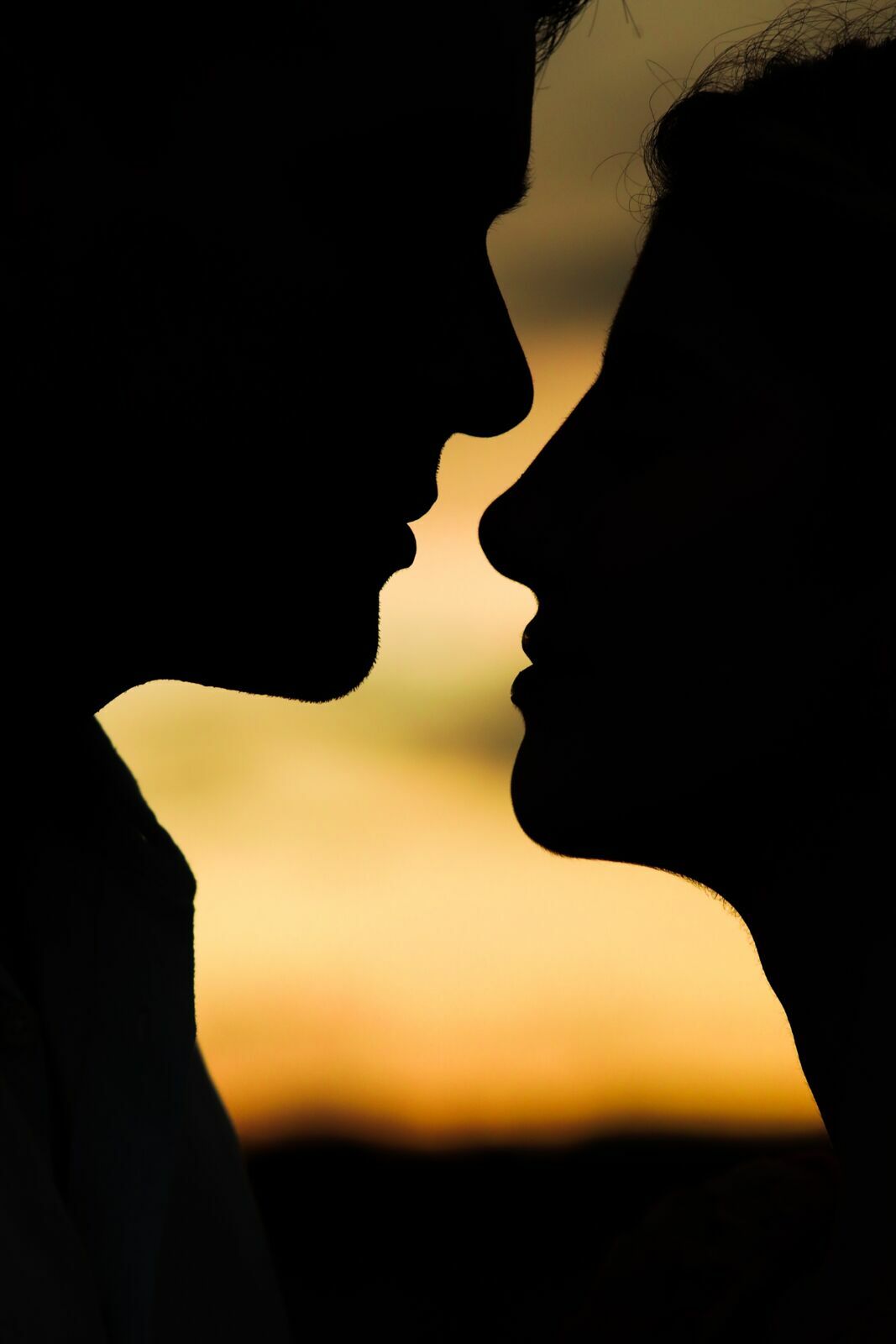 Foto Bruna e Gustavo - Imagem 26