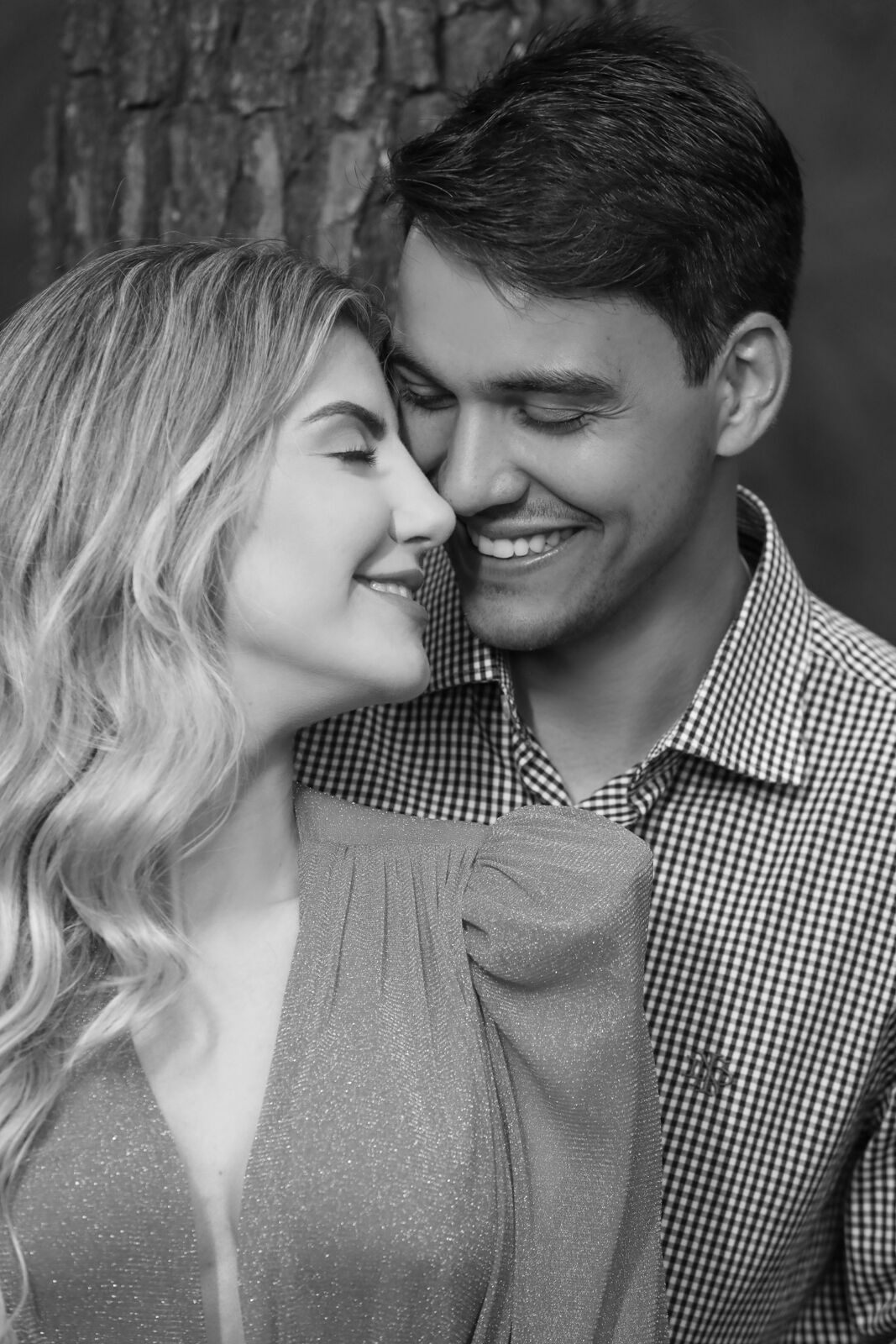 Foto Bruna e Gustavo - Imagem 8