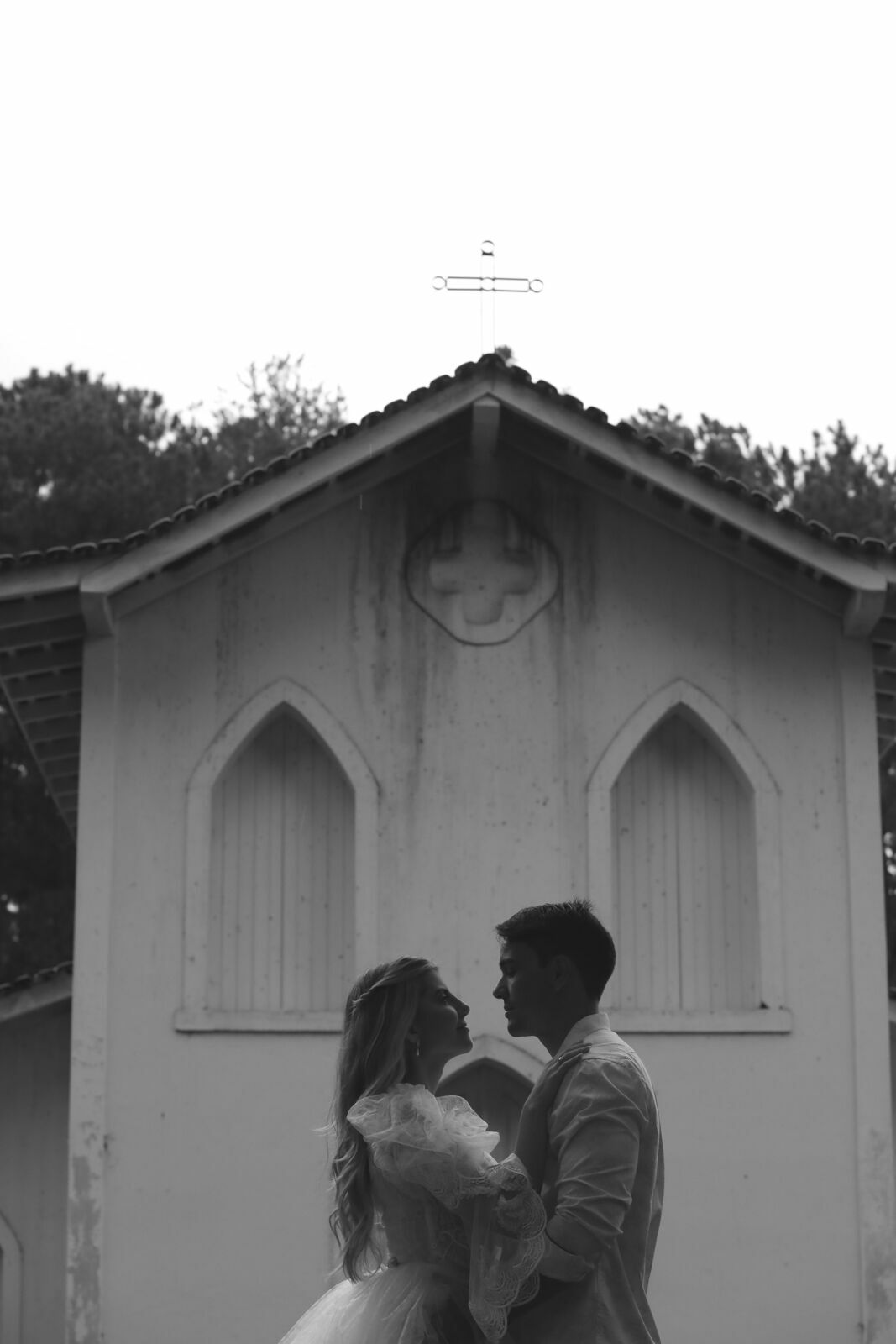 Foto Bruna e Gustavo - Imagem 12