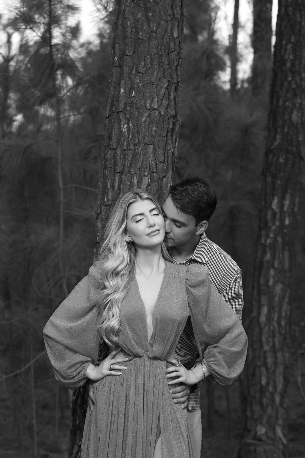 Foto Bruna e Gustavo - Imagem 7