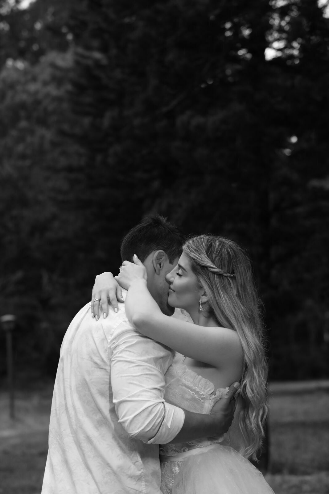 Foto Bruna e Gustavo - Imagem 17