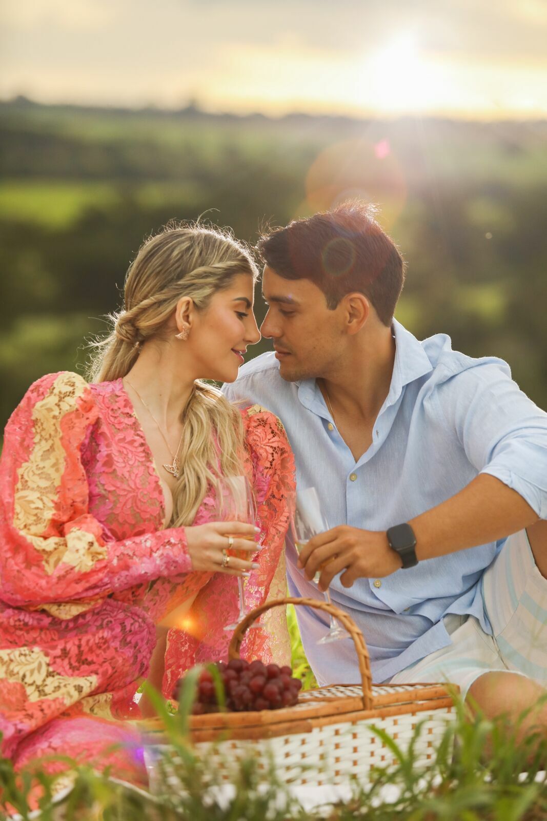 Foto Bruna e Gustavo - Imagem 21