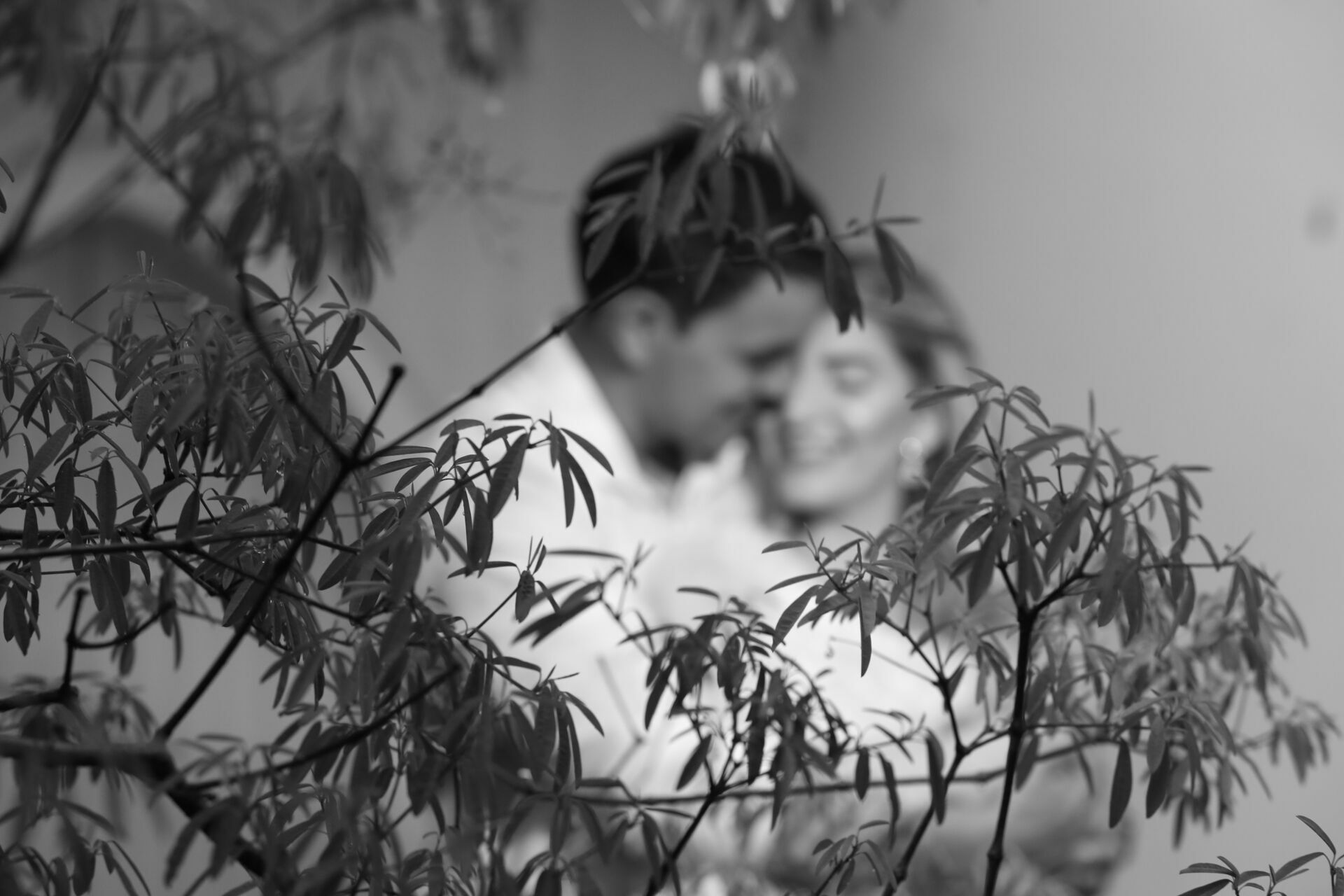 Foto Bruna e Gustavo - Imagem 16