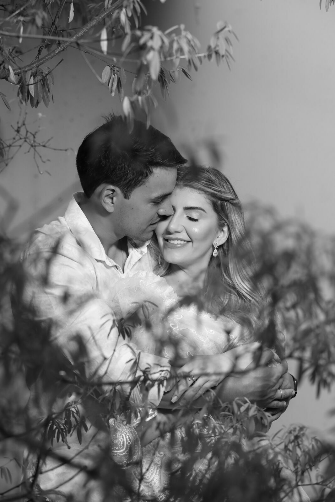 Foto Bruna e Gustavo - Imagem 14